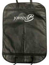 JEANETTE - 120" Cathedral Simple Veil