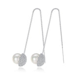 E135-SPL | JohnnyB Jewelry