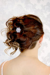 H004-SC | JohnnyB Jewelry