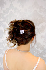 H005-SC | JohnnyB Jewelry