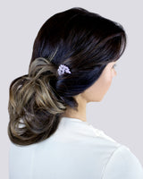 H003-SC | JohnnyB Jewelry