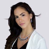 N046-SB | JohnnyB Jewelry