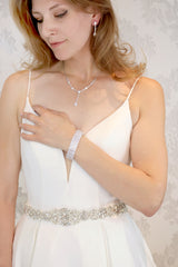 N056-SC | JohnnyB Jewelry