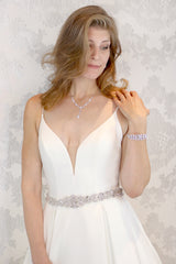 N056-GC | JohnnyB Jewelry