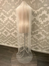 V015-NN80 | JohnnyB Jewelry