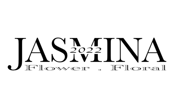 JASMINA COLLECTION