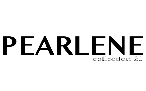 PERARLENE COLLECTION