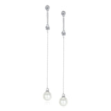 E128-SPL | JohnnyB Jewelry