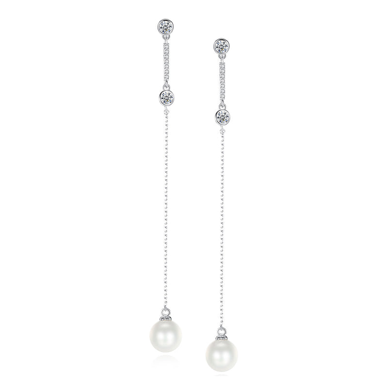 E128-SPL | JohnnyB Jewelry