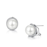 E190-SPL | JohnnyB Jewelry