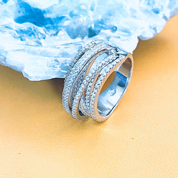 Popular Rings | JohnnyB Jewelry
