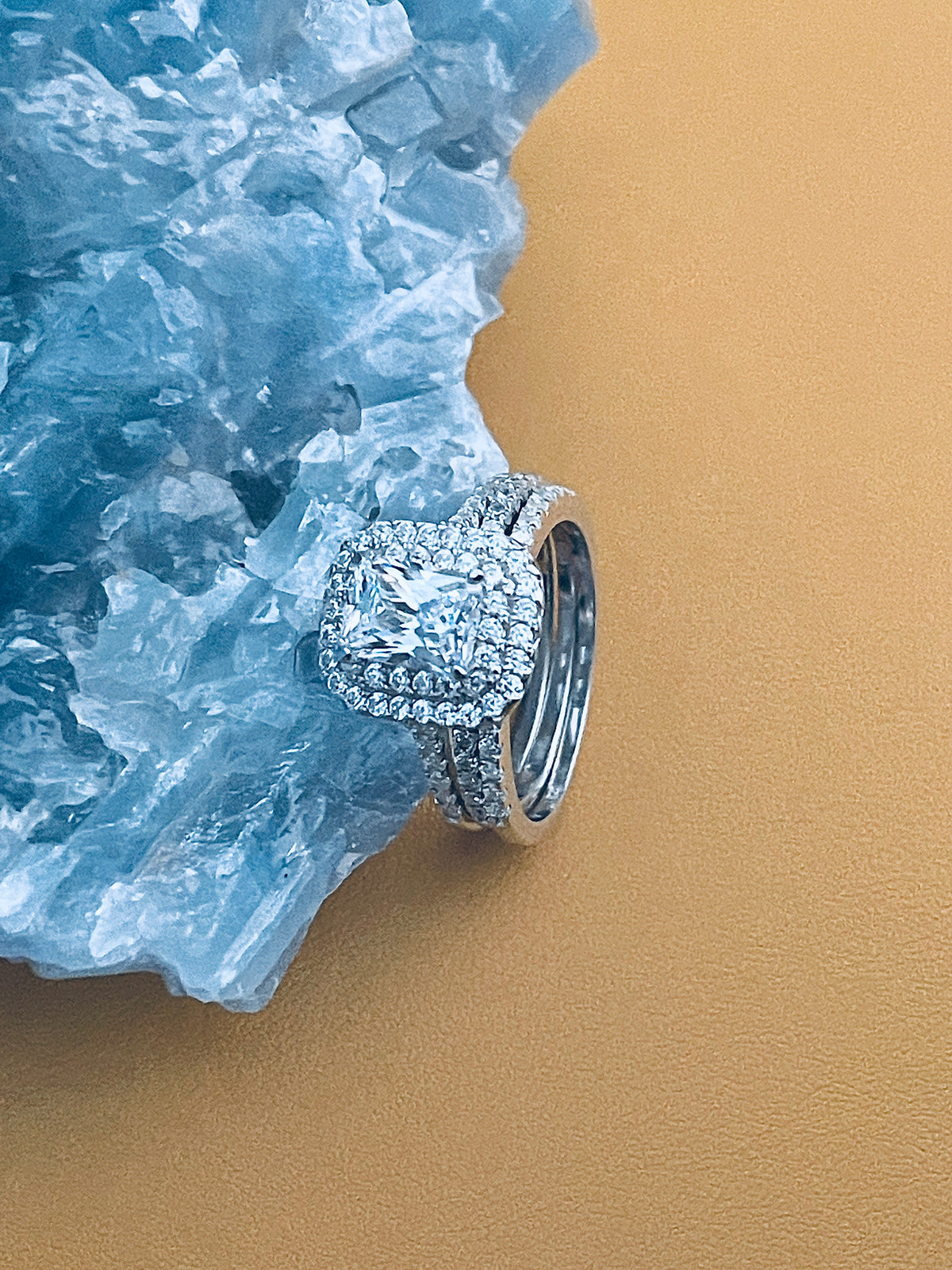 Popular Rings | JohnnyB Jewelry