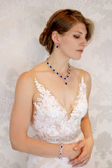N005-SB | JohnnyB Jewelry